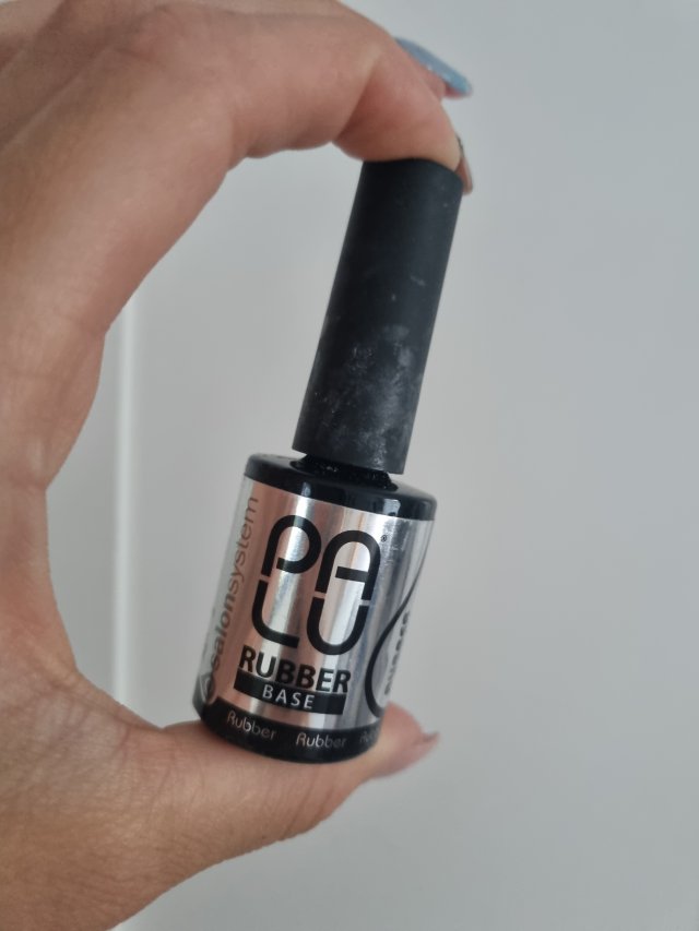 akcja denkowanie! grudzień - kosmetyki w świątecznych opakowaniach i świątecznych kolorach 🎄❄️⛄🎀🎁🎅