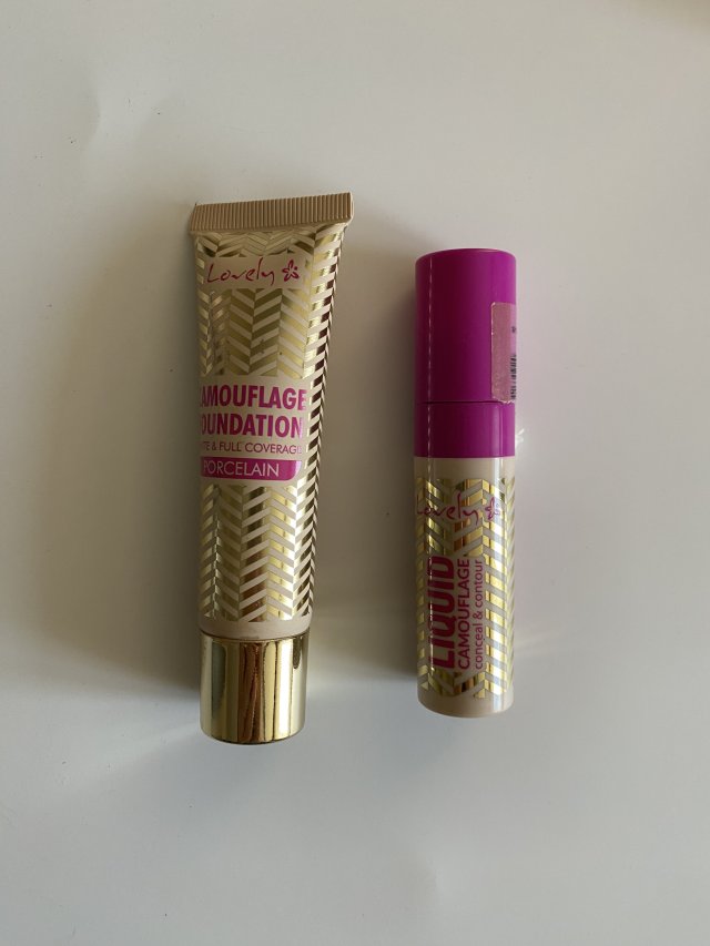 akcja denkowanie! grudzień - kosmetyki w świątecznych opakowaniach i świątecznych kolorach 🎄❄️⛄🎀🎁🎅