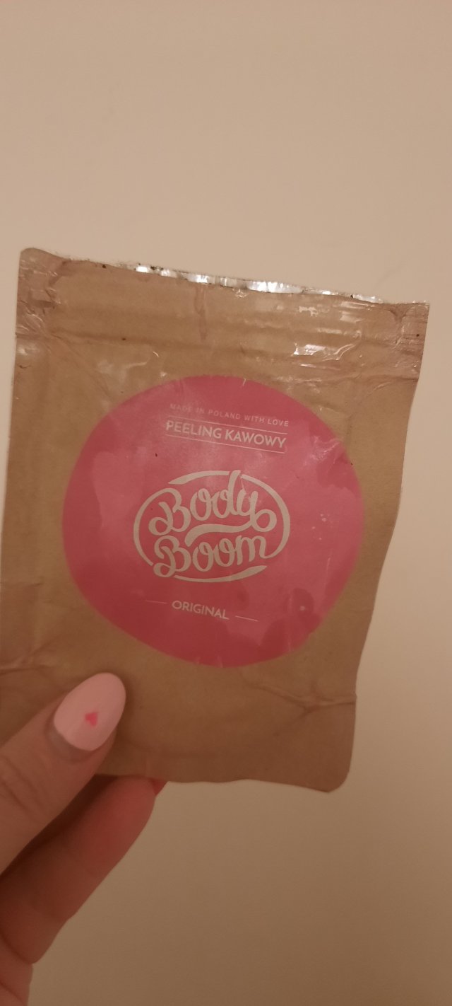 akcja denkowanie! grudzień - kosmetyki w świątecznych opakowaniach i świątecznych kolorach 🎄❄️⛄🎀🎁🎅