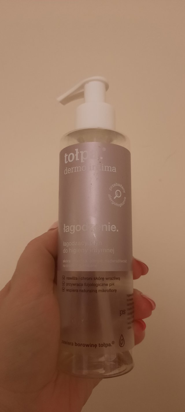 akcja denkowanie! grudzień - kosmetyki w świątecznych opakowaniach i świątecznych kolorach 🎄❄️⛄🎀🎁🎅