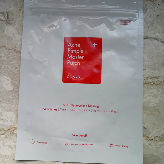 akcja denkowanie! grudzień - kosmetyki w świątecznych opakowaniach i świątecznych kolorach 🎄❄️⛄🎀🎁🎅