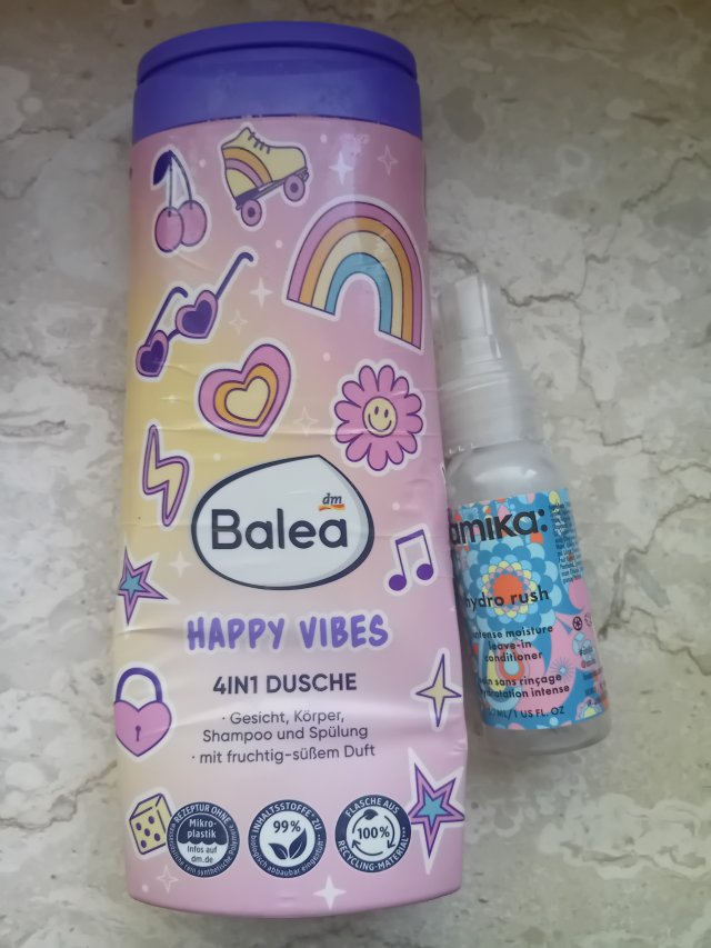 akcja denkowanie! grudzień - kosmetyki w świątecznych opakowaniach i świątecznych kolorach 🎄❄️⛄🎀🎁🎅