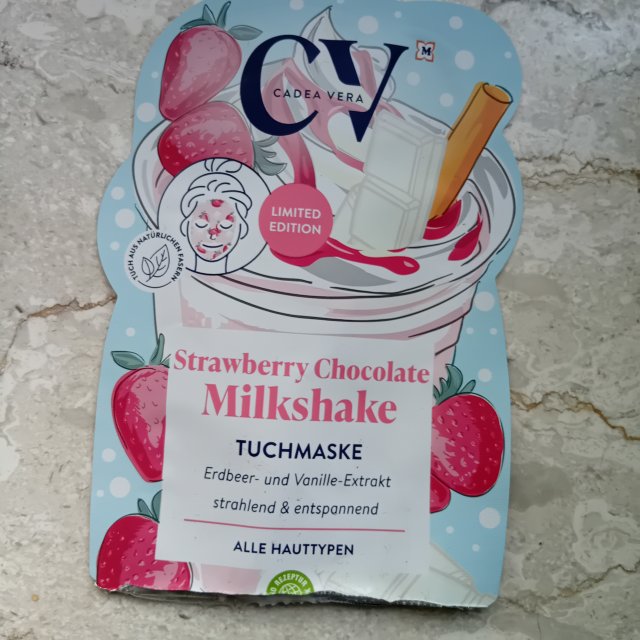 akcja denkowanie! grudzień - kosmetyki w świątecznych opakowaniach i świątecznych kolorach 🎄❄️⛄🎀🎁🎅