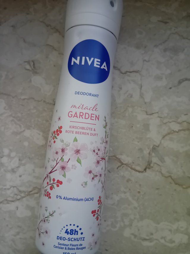 akcja denkowanie! grudzień - kosmetyki w świątecznych opakowaniach i świątecznych kolorach 🎄❄️⛄🎀🎁🎅