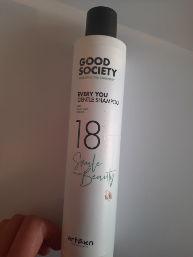 akcja denkowanie! grudzień - kosmetyki w świątecznych opakowaniach i świątecznych kolorach 🎄❄️⛄🎀🎁🎅