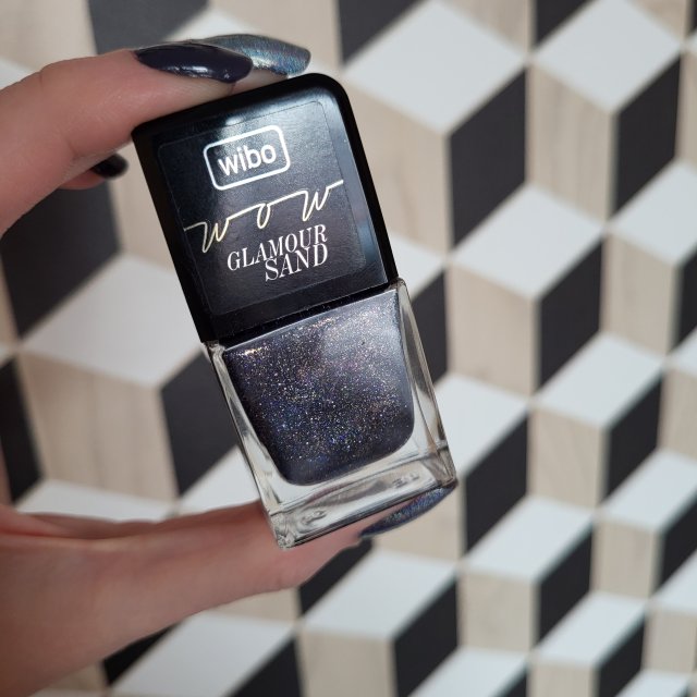 akcja denkowanie! grudzień - kosmetyki w świątecznych opakowaniach i świątecznych kolorach 🎄❄️⛄🎀🎁🎅