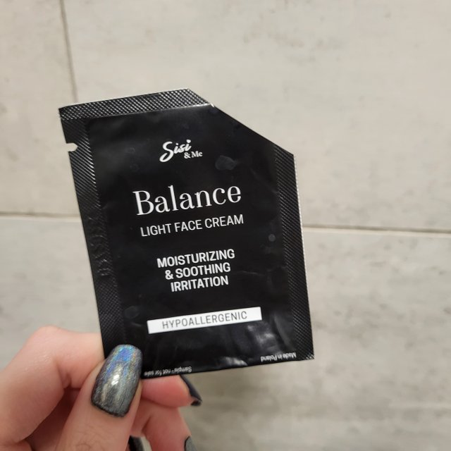 akcja denkowanie! grudzień - kosmetyki w świątecznych opakowaniach i świątecznych kolorach 🎄❄️⛄🎀🎁🎅