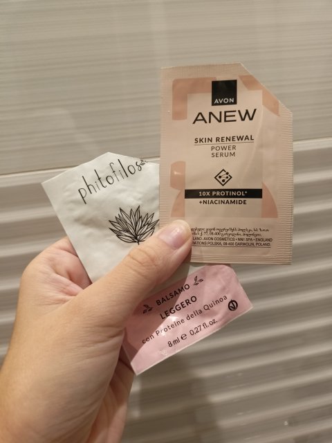 akcja denkowanie! grudzień - kosmetyki w świątecznych opakowaniach i świątecznych kolorach 🎄❄️⛄🎀🎁🎅