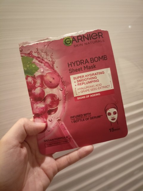 akcja denkowanie! grudzień - kosmetyki w świątecznych opakowaniach i świątecznych kolorach 🎄❄️⛄🎀🎁🎅