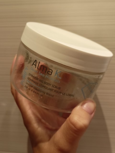 akcja denkowanie! grudzień - kosmetyki w świątecznych opakowaniach i świątecznych kolorach 🎄❄️⛄🎀🎁🎅