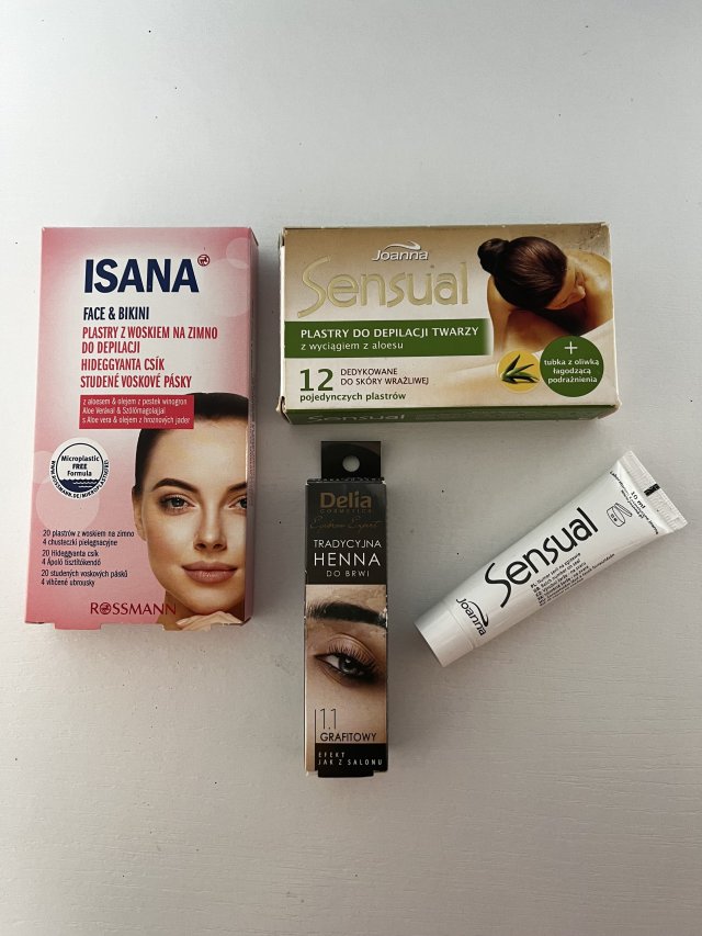 #6 Denko sierpień 2024 