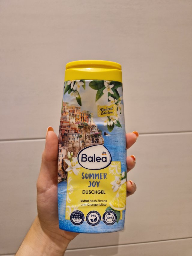 akcja denkowanie! grudzień - kosmetyki w świątecznych opakowaniach i świątecznych kolorach 🎄❄️⛄🎀🎁🎅