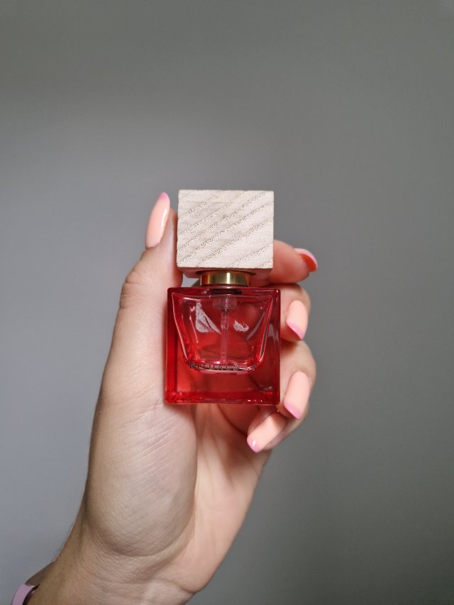 akcja denkowanie! grudzień - kosmetyki w świątecznych opakowaniach i świątecznych kolorach 🎄❄️⛄🎀🎁🎅