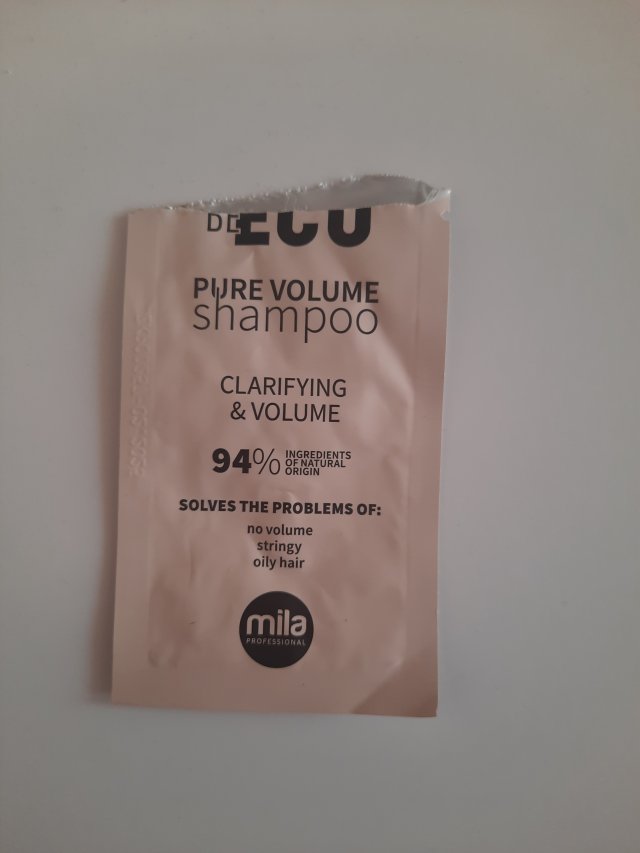 akcja denkowanie! grudzień - kosmetyki w świątecznych opakowaniach i świątecznych kolorach 🎄❄️⛄🎀🎁🎅