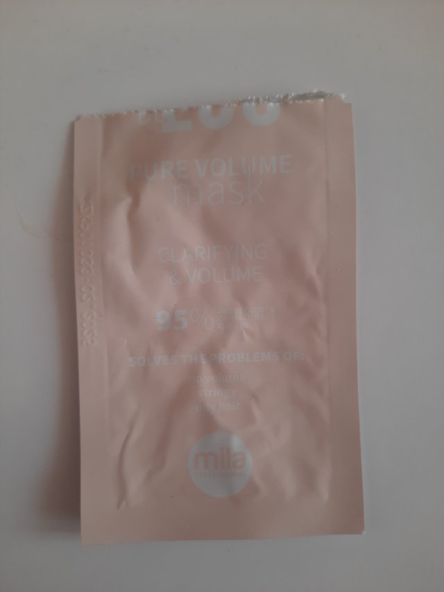 akcja denkowanie! grudzień - kosmetyki w świątecznych opakowaniach i świątecznych kolorach 🎄❄️⛄🎀🎁🎅