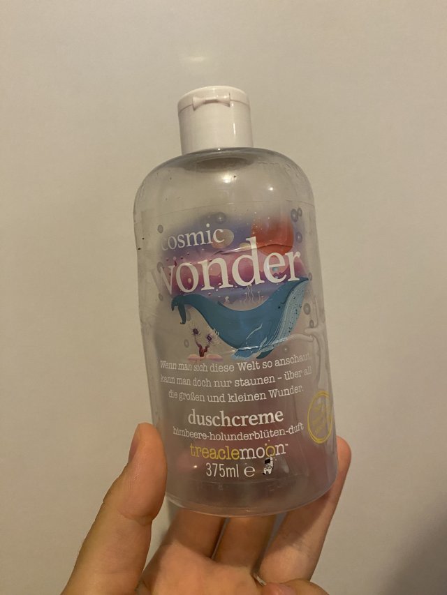 akcja denkowanie! grudzień - kosmetyki w świątecznych opakowaniach i świątecznych kolorach 🎄❄️⛄🎀🎁🎅