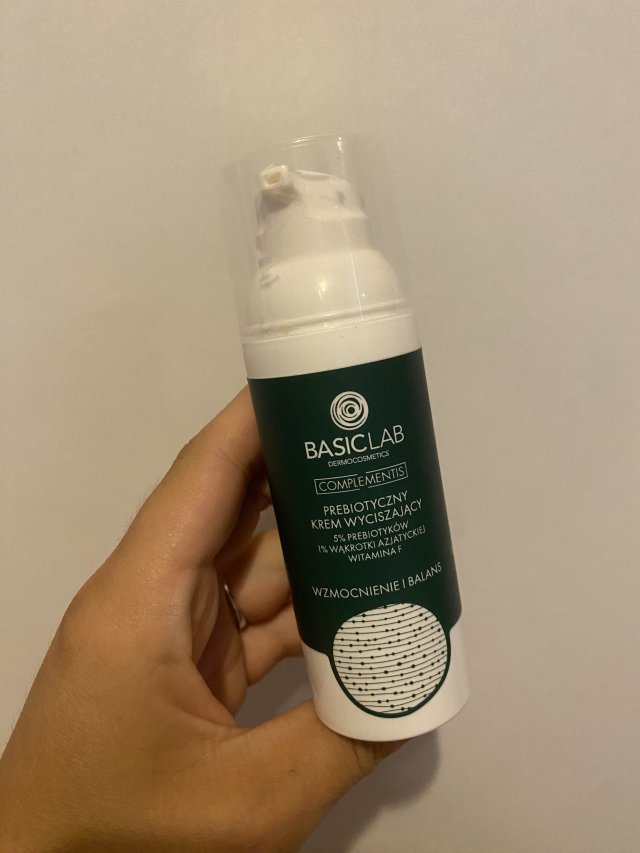 akcja denkowanie! grudzień - kosmetyki w świątecznych opakowaniach i świątecznych kolorach 🎄❄️⛄🎀🎁🎅