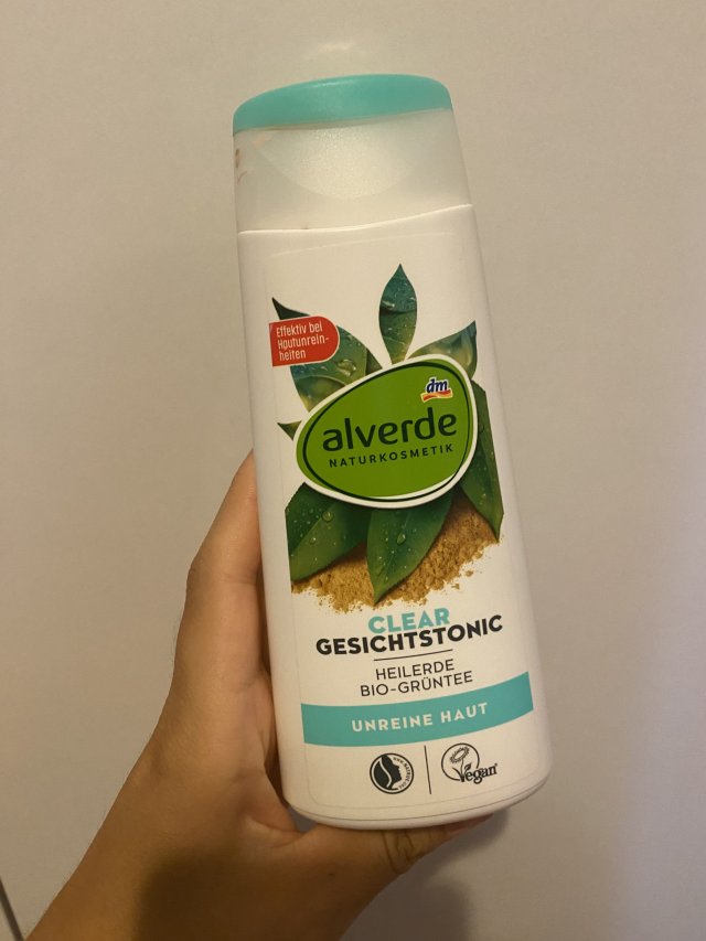 akcja denkowanie! grudzień - kosmetyki w świątecznych opakowaniach i świątecznych kolorach 🎄❄️⛄🎀🎁🎅