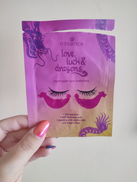 akcja denkowanie! grudzień - kosmetyki w świątecznych opakowaniach i świątecznych kolorach 🎄❄️⛄🎀🎁🎅