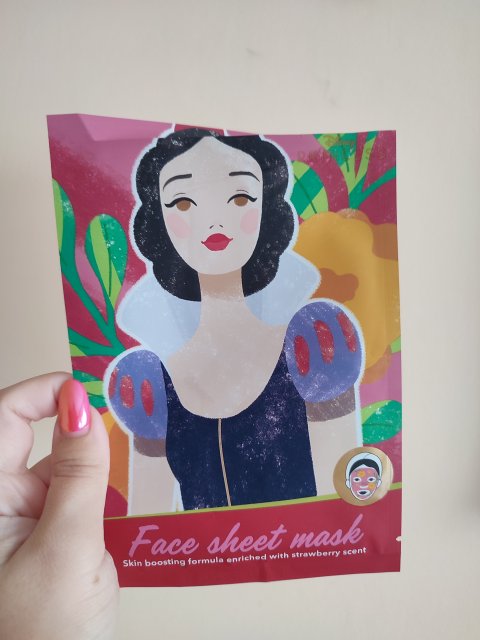 akcja denkowanie! grudzień - kosmetyki w świątecznych opakowaniach i świątecznych kolorach 🎄❄️⛄🎀🎁🎅