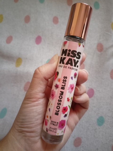 akcja denkowanie! grudzień - kosmetyki w świątecznych opakowaniach i świątecznych kolorach 🎄❄️⛄🎀🎁🎅