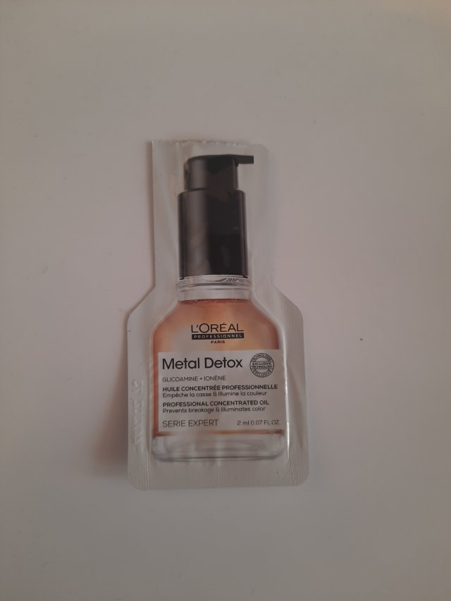 akcja denkowanie! grudzień - kosmetyki w świątecznych opakowaniach i świątecznych kolorach 🎄❄️⛄🎀🎁🎅