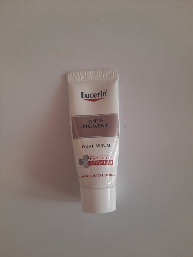 akcja denkowanie! grudzień - kosmetyki w świątecznych opakowaniach i świątecznych kolorach 🎄❄️⛄🎀🎁🎅