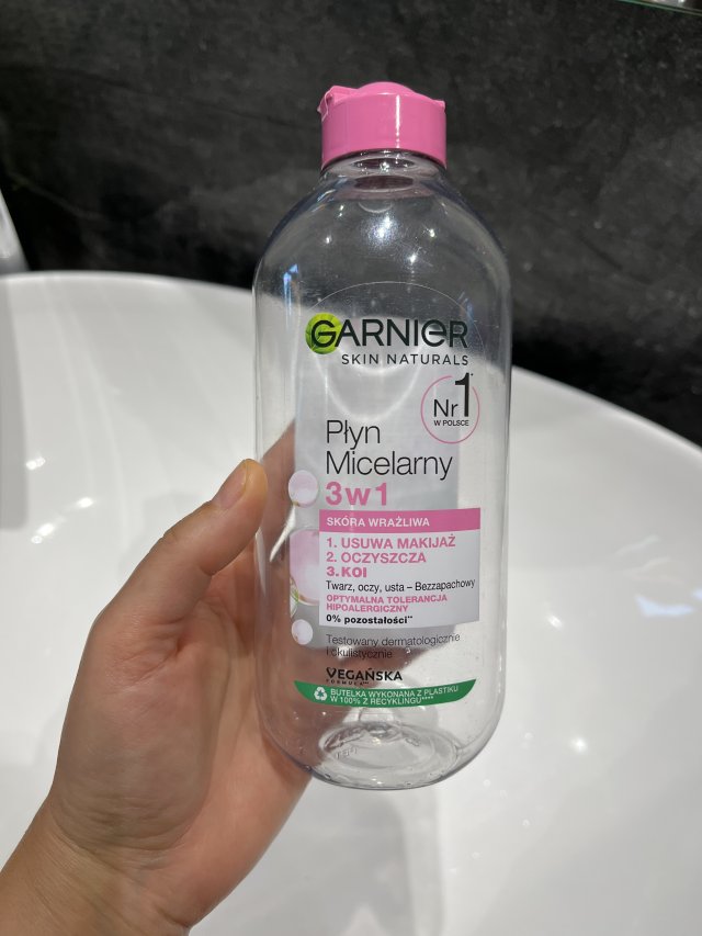 akcja denkowanie! grudzień - kosmetyki w świątecznych opakowaniach i świątecznych kolorach 🎄❄️⛄🎀🎁🎅