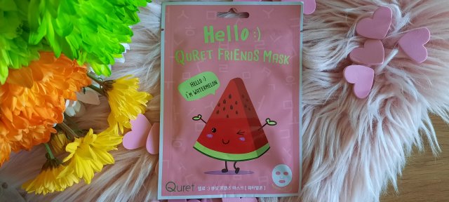 akcja denkowanie! grudzień - kosmetyki w świątecznych opakowaniach i świątecznych kolorach 🎄❄️⛄🎀🎁🎅