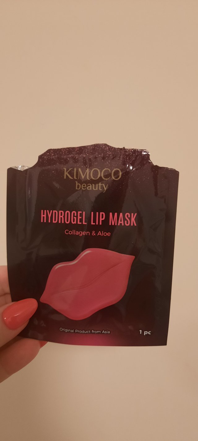 akcja denkowanie! grudzień - kosmetyki w świątecznych opakowaniach i świątecznych kolorach 🎄❄️⛄🎀🎁🎅