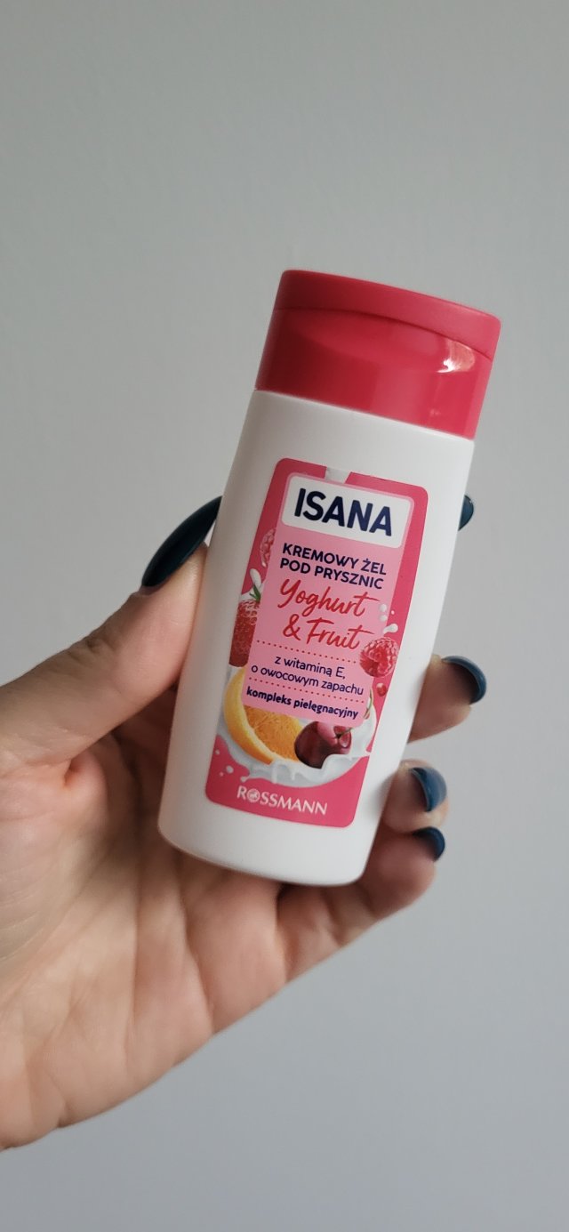 akcja denkowanie! grudzień - kosmetyki w świątecznych opakowaniach i świątecznych kolorach 🎄❄️⛄🎀🎁🎅