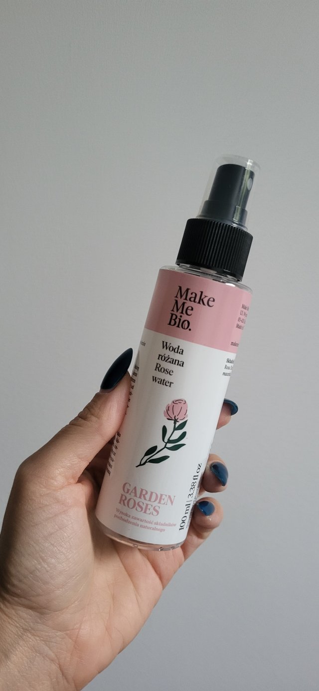 akcja denkowanie! grudzień - kosmetyki w świątecznych opakowaniach i świątecznych kolorach 🎄❄️⛄🎀🎁🎅