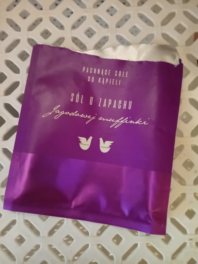 akcja denkowanie! grudzień - kosmetyki w świątecznych opakowaniach i świątecznych kolorach 🎄❄️⛄🎀🎁🎅