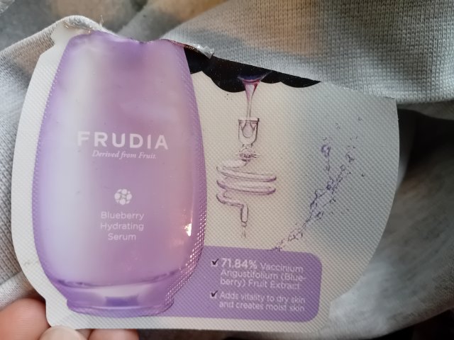 akcja denkowanie! grudzień - kosmetyki w świątecznych opakowaniach i świątecznych kolorach 🎄❄️⛄🎀🎁🎅