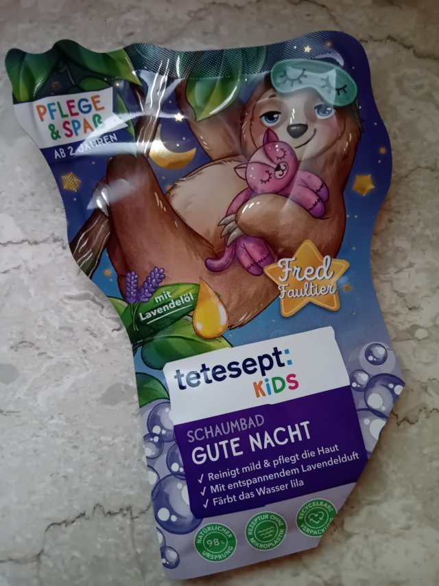 akcja denkowanie! grudzień - kosmetyki w świątecznych opakowaniach i świątecznych kolorach 🎄❄️⛄🎀🎁🎅