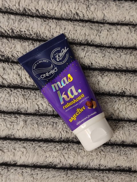 akcja denkowanie! grudzień - kosmetyki w świątecznych opakowaniach i świątecznych kolorach 🎄❄️⛄🎀🎁🎅