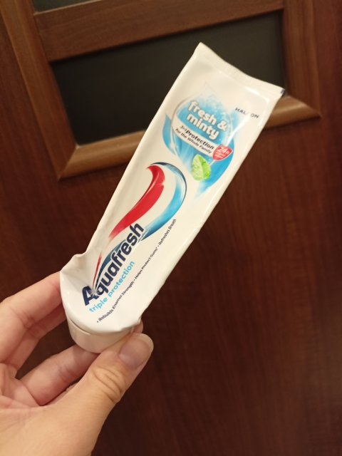 akcja denkowanie! grudzień - kosmetyki w świątecznych opakowaniach i świątecznych kolorach 🎄❄️⛄🎀🎁🎅