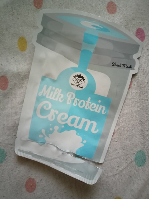 akcja denkowanie! grudzień - kosmetyki w świątecznych opakowaniach i świątecznych kolorach 🎄❄️⛄🎀🎁🎅