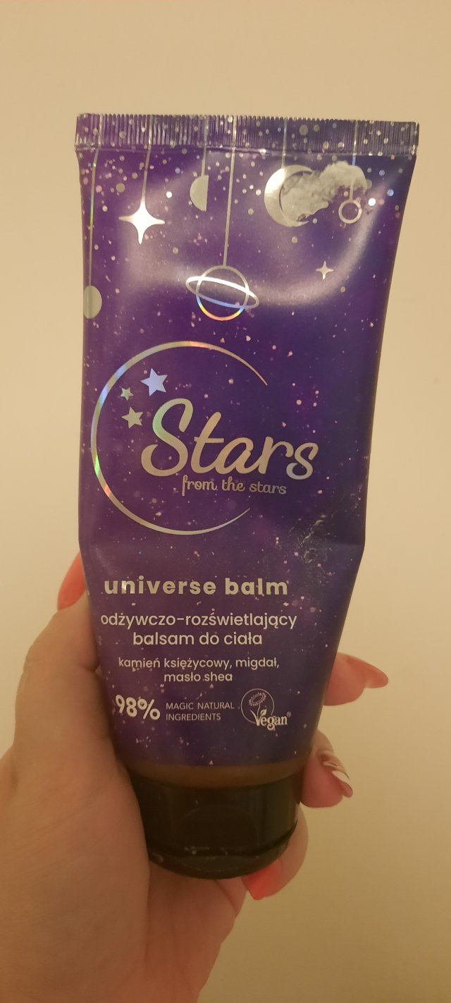 akcja denkowanie! grudzień - kosmetyki w świątecznych opakowaniach i świątecznych kolorach 🎄❄️⛄🎀🎁🎅