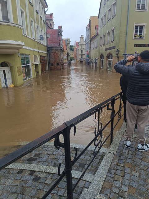 Kulturalne narzekanie na rzeczywistość! Uwaga - zawiera offtopy!