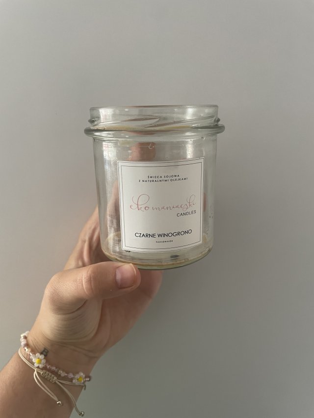 akcja denkowanie! grudzień - kosmetyki w świątecznych opakowaniach i świątecznych kolorach 🎄❄️⛄🎀🎁🎅