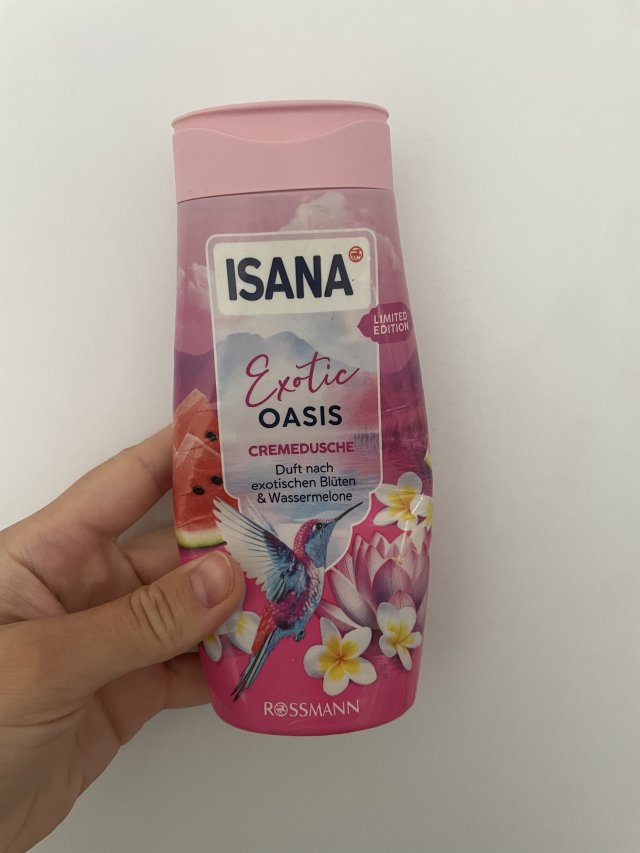 akcja denkowanie! grudzień - kosmetyki w świątecznych opakowaniach i świątecznych kolorach 🎄❄️⛄🎀🎁🎅