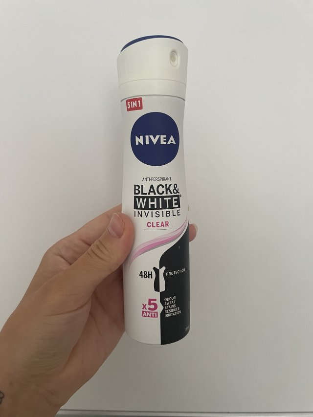 akcja denkowanie! grudzień - kosmetyki w świątecznych opakowaniach i świątecznych kolorach 🎄❄️⛄🎀🎁🎅