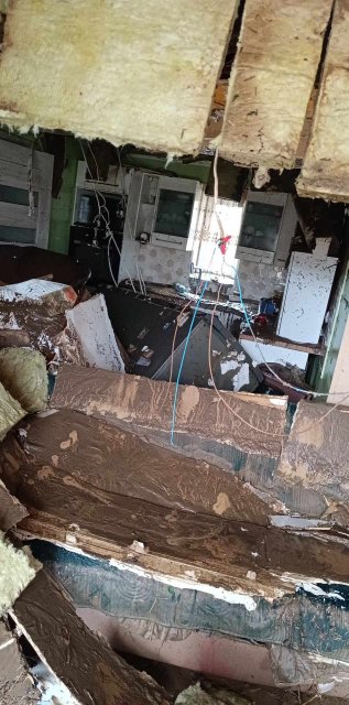 Kulturalne narzekanie na rzeczywistość! Uwaga - zawiera offtopy!