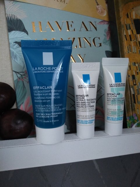 Darmowe próbki - temat zbiorowy