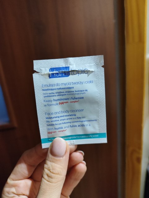 akcja denkowanie! grudzień - kosmetyki w świątecznych opakowaniach i świątecznych kolorach 🎄❄️⛄🎀🎁🎅