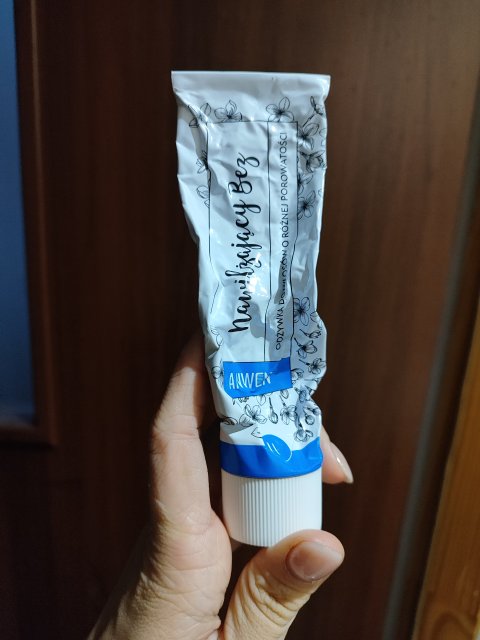 akcja denkowanie! grudzień - kosmetyki w świątecznych opakowaniach i świątecznych kolorach 🎄❄️⛄🎀🎁🎅