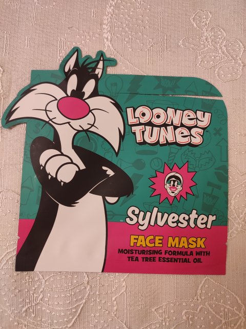 akcja denkowanie! grudzień - kosmetyki w świątecznych opakowaniach i świątecznych kolorach 🎄❄️⛄🎀🎁🎅