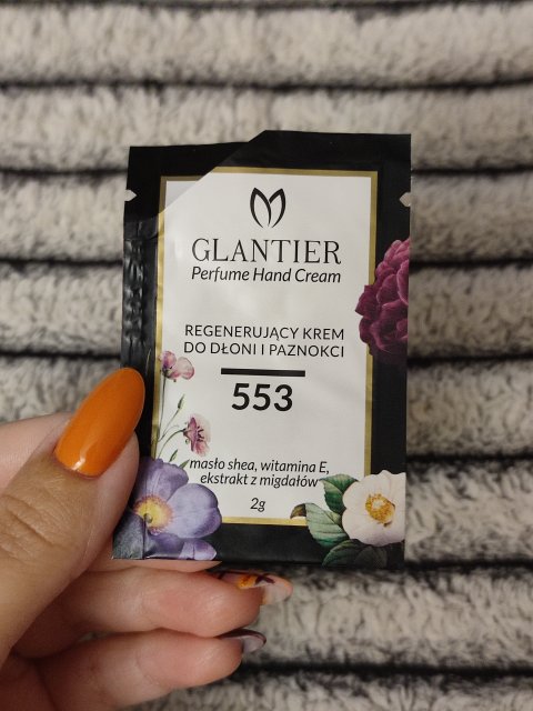 akcja denkowanie! grudzień - kosmetyki w świątecznych opakowaniach i świątecznych kolorach 🎄❄️⛄🎀🎁🎅