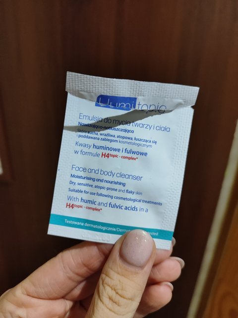 akcja denkowanie! grudzień - kosmetyki w świątecznych opakowaniach i świątecznych kolorach 🎄❄️⛄🎀🎁🎅